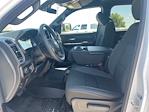 New 2025 Ram 1500 Tradesman Crew Cab 4x4 Pickup for sale #DC1540 - photo 17