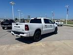 New 2025 Ram 1500 Tradesman Crew Cab 4x4 Pickup for sale #DC1540 - photo 5