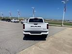 New 2025 Ram 1500 Tradesman Crew Cab 4x4 Pickup for sale #DC1540 - photo 6