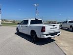 New 2025 Ram 1500 Tradesman Crew Cab 4x4 Pickup for sale #DC1540 - photo 7