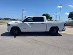 New 2025 Ram 1500 Tradesman Crew Cab 4x4 Pickup for sale #DC1540 - photo 8