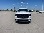 New 2025 Ram 1500 Tradesman Crew Cab 4x4 Pickup for sale #DC1541 - photo 9