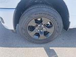 New 2025 Ram 1500 Tradesman Crew Cab 4x4 Pickup for sale #DC1541 - photo 10