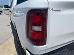 New 2025 Ram 1500 Tradesman Crew Cab 4x4 Pickup for sale #DC1541 - photo 11
