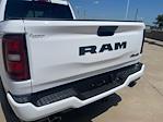 New 2025 Ram 1500 Tradesman Crew Cab 4x4 Pickup for sale #DC1541 - photo 12