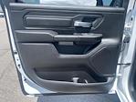 New 2025 Ram 1500 Tradesman Crew Cab 4x4 Pickup for sale #DC1541 - photo 13