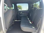 New 2025 Ram 1500 Tradesman Crew Cab 4x4 Pickup for sale #DC1541 - photo 14