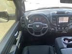New 2025 Ram 1500 Tradesman Crew Cab 4x4 Pickup for sale #DC1541 - photo 15