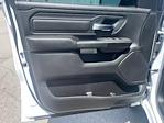 New 2025 Ram 1500 Tradesman Crew Cab 4x4 Pickup for sale #DC1541 - photo 16