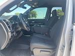 New 2025 Ram 1500 Tradesman Crew Cab 4x4 Pickup for sale #DC1541 - photo 17