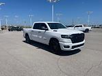 New 2025 Ram 1500 Tradesman Crew Cab 4x4 Pickup for sale #DC1541 - photo 1