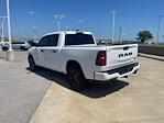 New 2025 Ram 1500 Tradesman Crew Cab 4x4 Pickup for sale #DC1541 - photo 5