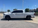 New 2025 Ram 1500 Tradesman Crew Cab 4x4 Pickup for sale #DC1541 - photo 6