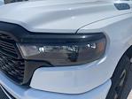 New 2025 Ram 1500 Tradesman Crew Cab 4x4 Pickup for sale #DC1541 - photo 7