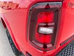 New 2025 Ram 1500 Big Horn Crew Cab 4x4 Pickup for sale #DC1545 - photo 11
