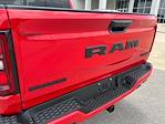 New 2025 Ram 1500 Big Horn Crew Cab 4x4 Pickup for sale #DC1545 - photo 12