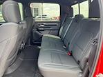 New 2025 Ram 1500 Big Horn Crew Cab 4x4 Pickup for sale #DC1545 - photo 14