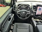 New 2025 Ram 1500 Big Horn Crew Cab 4x4 Pickup for sale #DC1545 - photo 15