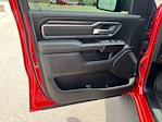 New 2025 Ram 1500 Big Horn Crew Cab 4x4 Pickup for sale #DC1545 - photo 16