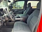 New 2025 Ram 1500 Big Horn Crew Cab 4x4 Pickup for sale #DC1545 - photo 17