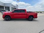 New 2025 Ram 1500 Big Horn Crew Cab 4x4 Pickup for sale #DC1545 - photo 8