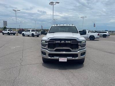 New 2025 Ram 2500 Tradesman Crew Cab 4x4 Pickup for sale #DC1549 - photo 2