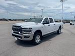 New 2025 Ram 2500 Tradesman Crew Cab 4x4 Pickup for sale #DC1549 - photo 1