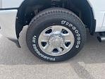 New 2025 Ram 2500 Tradesman Crew Cab 4x4 Pickup for sale #DC1549 - photo 10