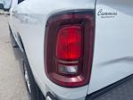 New 2025 Ram 2500 Tradesman Crew Cab 4x4 Pickup for sale #DC1549 - photo 11