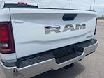 New 2025 Ram 2500 Tradesman Crew Cab 4x4 Pickup for sale #DC1549 - photo 12