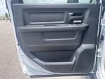 New 2025 Ram 2500 Tradesman Crew Cab 4x4 Pickup for sale #DC1549 - photo 13