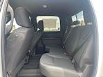 New 2025 Ram 2500 Tradesman Crew Cab 4x4 Pickup for sale #DC1549 - photo 14