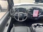 New 2025 Ram 2500 Tradesman Crew Cab 4x4 Pickup for sale #DC1549 - photo 15