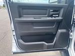 New 2025 Ram 2500 Tradesman Crew Cab 4x4 Pickup for sale #DC1549 - photo 16