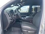 New 2025 Ram 2500 Tradesman Crew Cab 4x4 Pickup for sale #DC1549 - photo 17