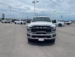 New 2025 Ram 2500 Tradesman Crew Cab 4x4 Pickup for sale #DC1549 - photo 2