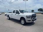 New 2025 Ram 2500 Tradesman Crew Cab 4x4 Pickup for sale #DC1549 - photo 3