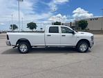 New 2025 Ram 2500 Tradesman Crew Cab 4x4 Pickup for sale #DC1549 - photo 4