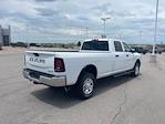 New 2025 Ram 2500 Tradesman Crew Cab 4x4 Pickup for sale #DC1549 - photo 5