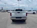 New 2025 Ram 2500 Tradesman Crew Cab 4x4 Pickup for sale #DC1549 - photo 6