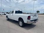 New 2025 Ram 2500 Tradesman Crew Cab 4x4 Pickup for sale #DC1549 - photo 7