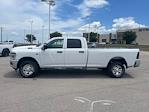 New 2025 Ram 2500 Tradesman Crew Cab 4x4 Pickup for sale #DC1549 - photo 8