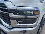 New 2025 Ram 2500 Tradesman Crew Cab 4x4 Pickup for sale #DC1549 - photo 9