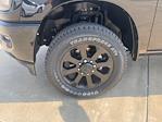 New 2025 Ram 2500 Big Horn Crew Cab 4x4 Pickup for sale #DC1553 - photo 10