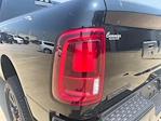 New 2025 Ram 2500 Big Horn Crew Cab 4x4 Pickup for sale #DC1553 - photo 11