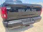 New 2025 Ram 2500 Big Horn Crew Cab 4x4 Pickup for sale #DC1553 - photo 12