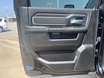 New 2025 Ram 2500 Big Horn Crew Cab 4x4 Pickup for sale #DC1553 - photo 13