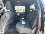 New 2025 Ram 2500 Big Horn Crew Cab 4x4 Pickup for sale #DC1553 - photo 14