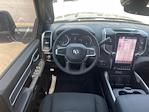 New 2025 Ram 2500 Big Horn Crew Cab 4x4 Pickup for sale #DC1553 - photo 15
