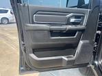 New 2025 Ram 2500 Big Horn Crew Cab 4x4 Pickup for sale #DC1553 - photo 16